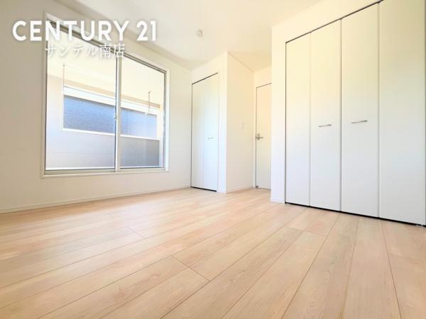 クレイドルガーデン国富町本庄　第3-1号棟