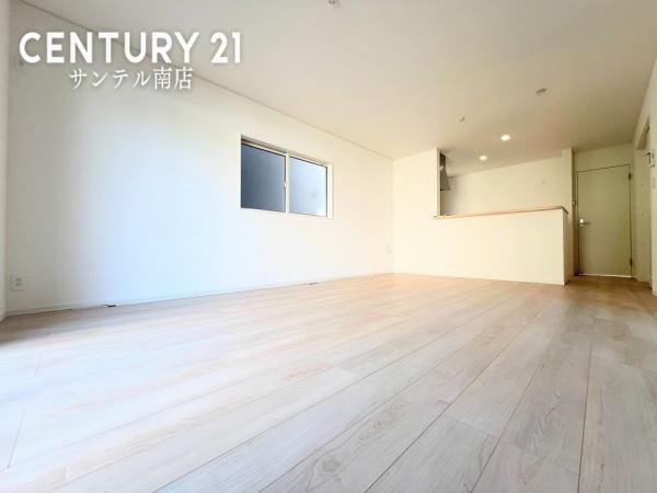 クレイドルガーデン国富町本庄　第3-1号棟