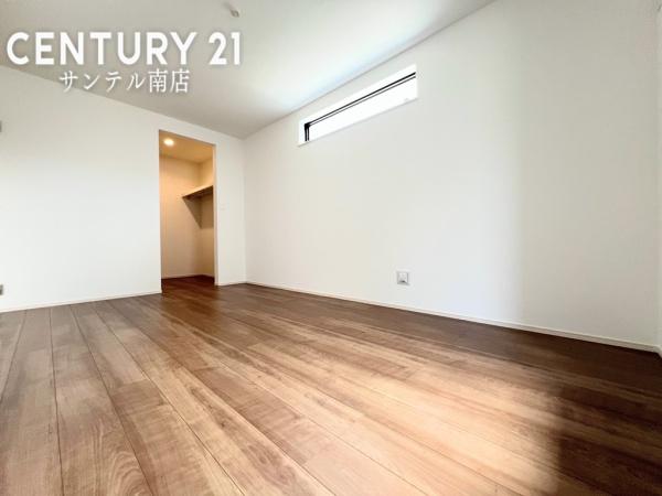 ハートフルタウン宮崎市吉村町6期-B号棟