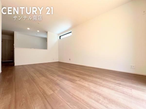 ハートフルタウン宮崎市吉村町6期-B号棟