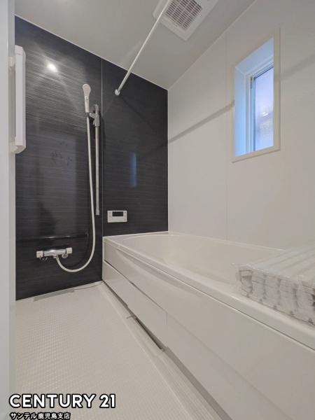 姶良市西宮島町新築戸建　第3-1号棟