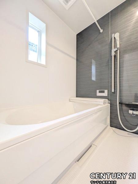 三股町樺山新築戸建　第3-1号棟