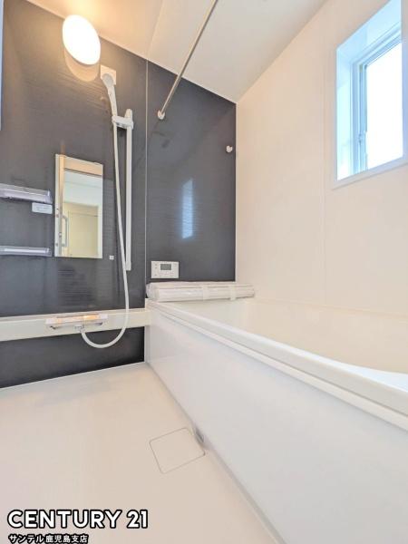 三股町樺山新築戸建　第3-2号棟