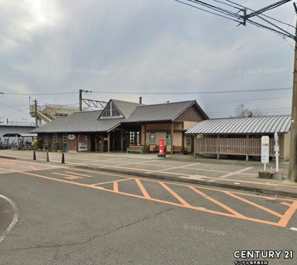 三股町樺山新築戸建　第3-2号棟(三股駅(JR九州日豊本線))