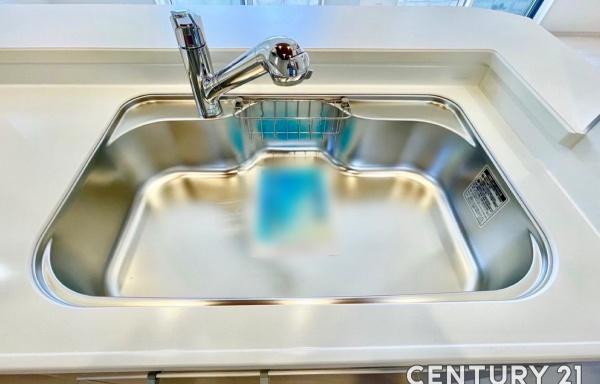 霧島市国分湊新築平屋　第1-1号棟