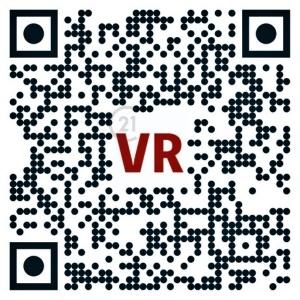 鹿児島市西陵1丁目新築戸建　第2-1号棟