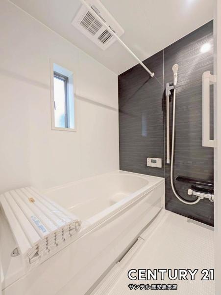 鹿児島市明和5丁目新築戸建第10-2号棟