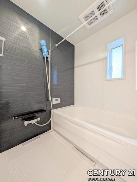 鹿児島市東谷山1丁目新築戸建第27-2号棟