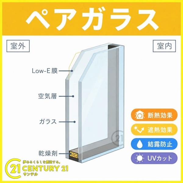 鹿児島市清和4丁目新築戸建2期-3号棟