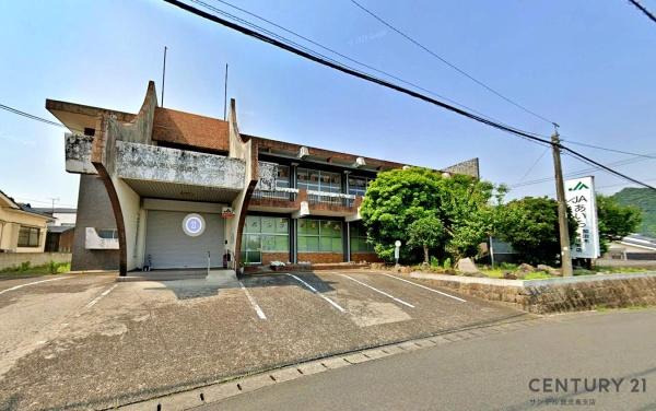 姶良市加治木町反土新築戸建第13-4号棟(JAあいら加治木支所)