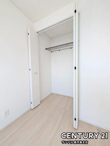 鹿児島市明和1丁目新築戸建　第11-2号棟