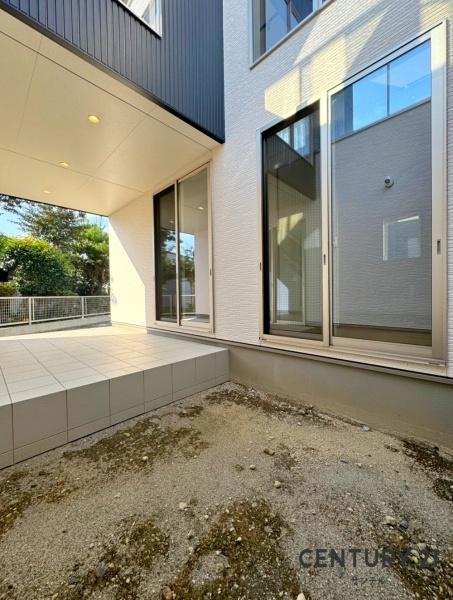 姶良市加治木町木田の中古一戸建て