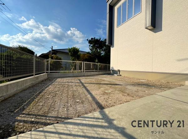 姶良市加治木町木田の中古一戸建て