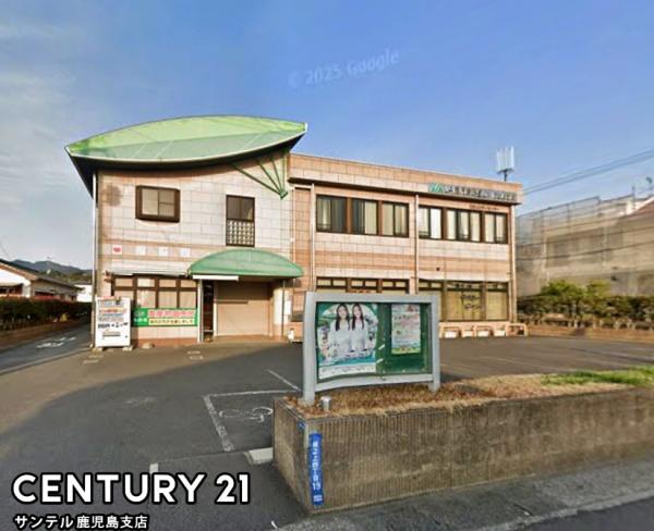 鹿児島市坂之上4丁目新築戸建　第37-1号棟(JA鹿児島みらい坂之上支店)