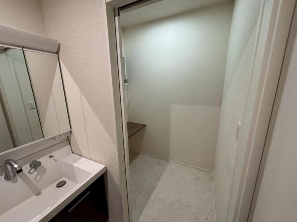 宮崎市新別府町麓の中古一戸建て