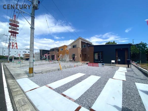 児湯郡高鍋町大字北高鍋の中古一戸建て