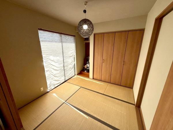 宮崎市大字塩路の中古一戸建て