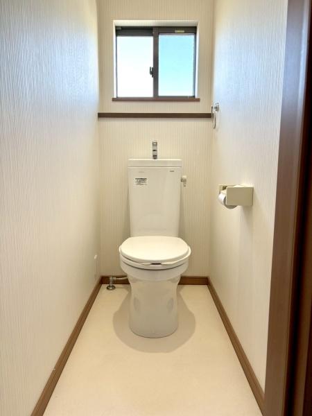 宮崎市大字塩路の中古一戸建て