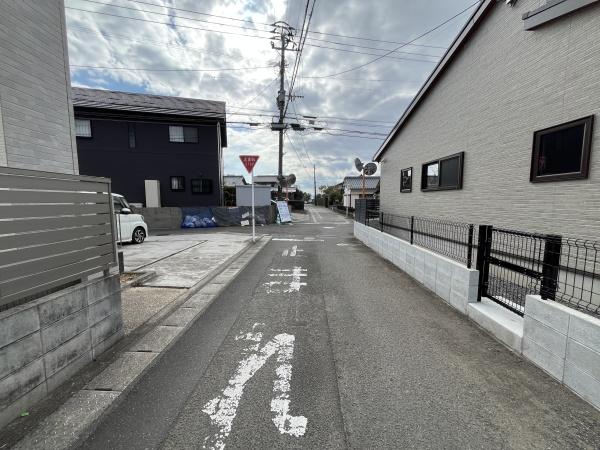宮崎市大字塩路の中古一戸建て