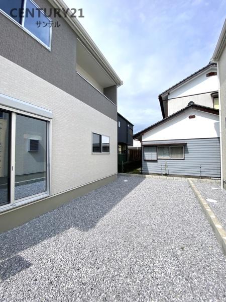 宮崎市吉村町寺ノ前の中古一戸建て