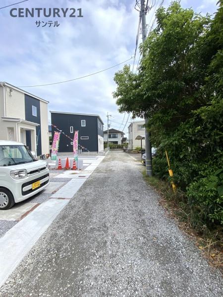 宮崎市吉村町寺ノ前の中古一戸建て