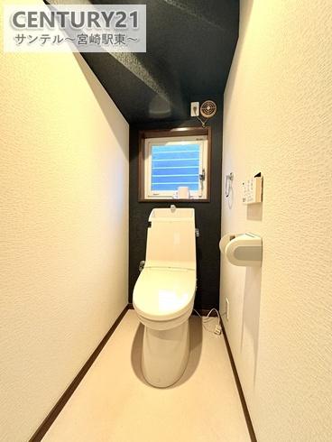 宮崎市大塚町樋ノ口の中古一戸建て