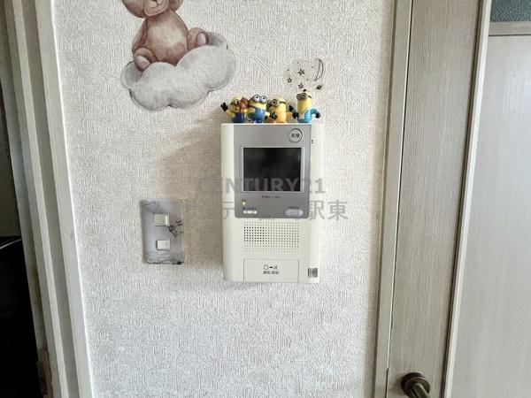 ケントパレス宮崎～センチュリー２１サンテル～