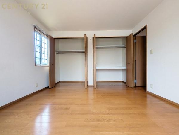 日南市星倉３丁目の中古一戸建て
