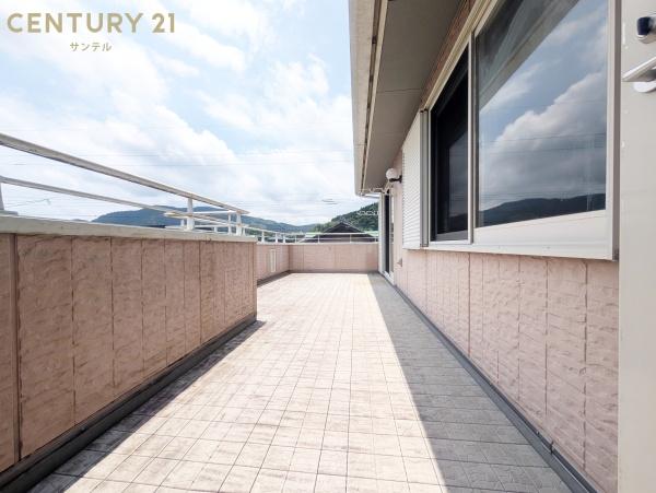 日南市星倉３丁目の中古一戸建て