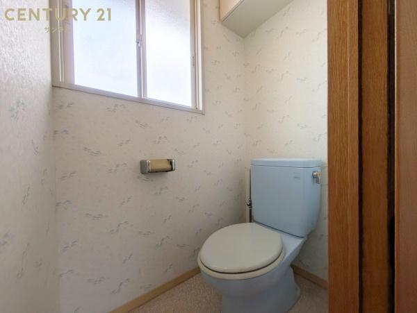 日南市星倉３丁目の中古一戸建て
