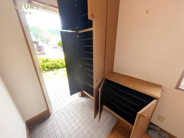 日南市星倉３丁目の中古一戸建て