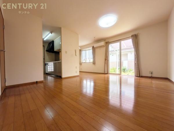 日南市星倉３丁目の中古一戸建