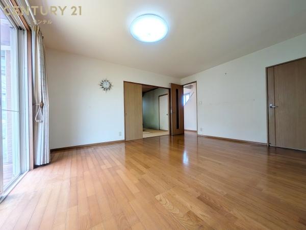 日南市星倉３丁目の中古一戸建て
