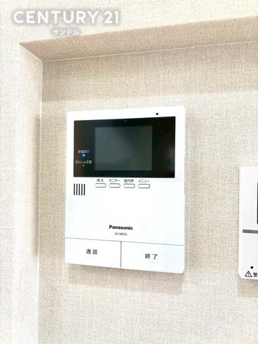 都城市五十町　五十一1号　新築戸建
