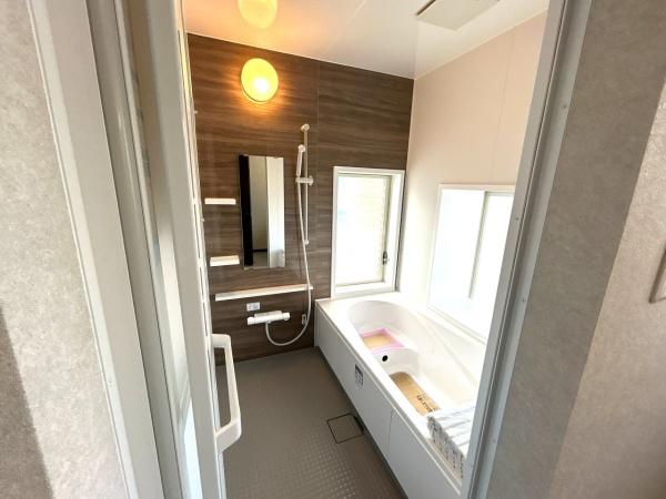 宮崎市清武町今泉甲の中古一戸建て