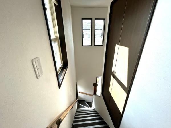 宮崎市清武町今泉甲の中古一戸建て