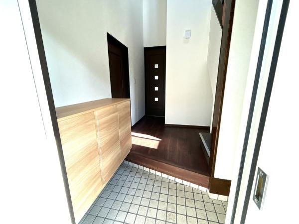 宮崎市清武町今泉甲の中古一戸建て