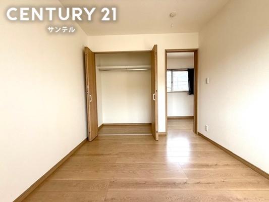 児湯郡高鍋町大字北高鍋の中古一戸建て