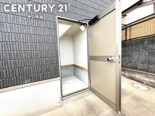 児湯郡高鍋町大字北高鍋の中古一戸建て