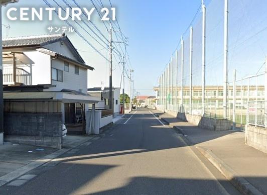 児湯郡高鍋町大字北高鍋の中古一戸建て