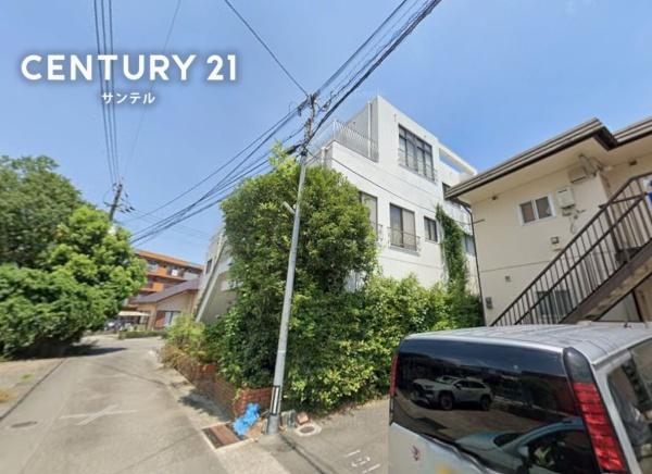 宮崎市天満第1新築戸建　2号棟