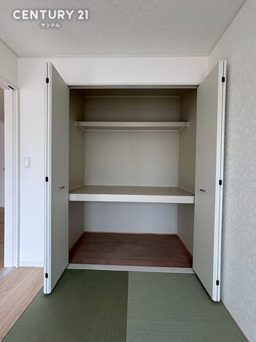 宮崎市天満第1新築戸建　2号棟