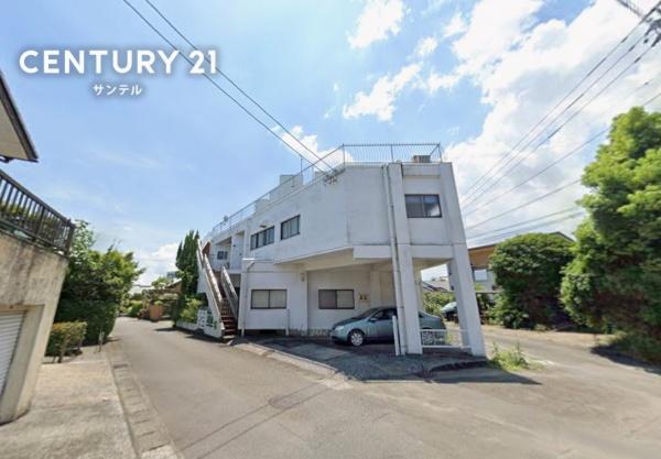 宮崎市天満第1新築戸建　1号棟