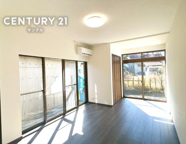 宮崎市田野町甲の中古一戸建て