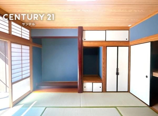 宮崎市田野町甲の中古一戸建て