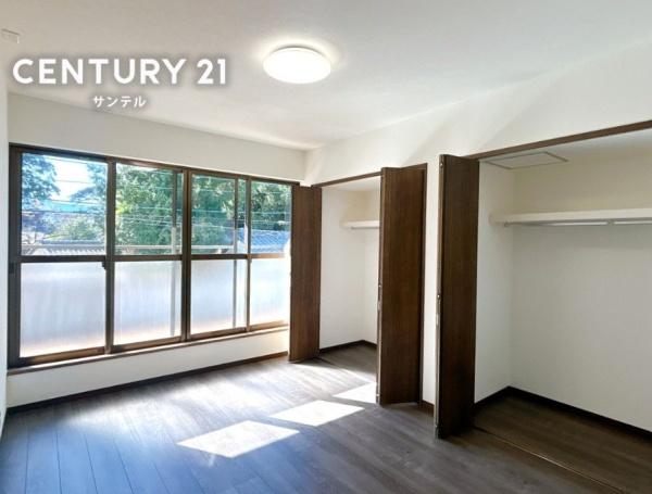 宮崎市田野町甲の中古一戸建て