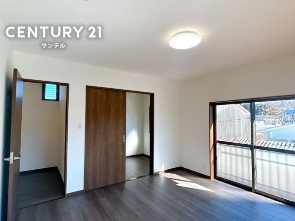 宮崎市田野町甲の中古一戸建て