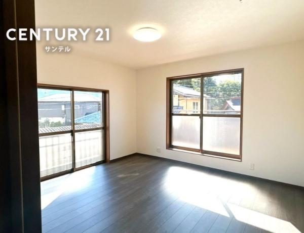 宮崎市田野町甲の中古一戸建て
