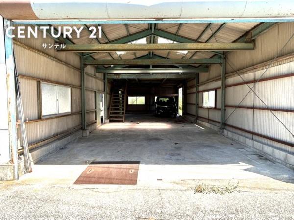 宮崎市田野町甲の中古一戸建て