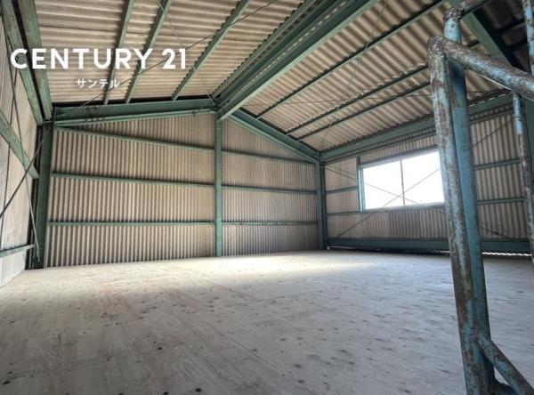 宮崎市田野町甲の中古一戸建て